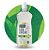 Lava Louças Capim Limão - Biowash 650ml - Imagem 1