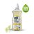 Lava Louças Erva Doce - Biowash 650ml - Imagem 1