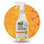 Limpa Gordura  Citrus - Biowash 650ml - Imagem 1