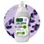 Lava Roupas  Lavanda - Biowash 1L - Imagem 2
