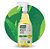 Limpador Multiuso Capim Limão - Biowash 650 ml - Imagem 2