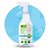 Limpador Multiuso Sensitive - Biowash 650 ml - Imagem 2