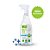 Limpador Multiuso Sensitive - Biowash 650 ml - Imagem 1