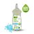 Lava Louças Sensitive- Biowash 650ml - Imagem 1