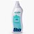 Lava Roupas Camomila - Onda Eco Baby  1L - Imagem 1