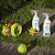 Limpador Multiuso Camomila- Onda Eco Baby 500 ml - Imagem 3