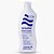 Lava Louças Concentrado Laranja- Onda Eco 500ml - Imagem 2
