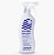 Limpa Vidros Lavanda - Onda Eco 500ml - Imagem 1