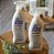 Limpa Vidros Lavanda - Onda Eco 500ml - Imagem 2