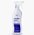 Limpador Multiuso Laranja - Onda Eco 500 ml - Imagem 1