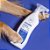 Limpador Multiuso Laranja - Onda Eco 500 ml - Imagem 2
