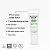 Protetor Solar Físico pele mista/seca FPS 30 - Herbia 50g - Imagem 2