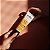 Protetor Solar Físico Natural FPS30  - Khor  100g - Imagem 3