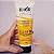 Protetor Solar Físico Natural FPS30  - Khor  100g - Imagem 2
