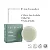 Leave in em barra Finalizador - Herbia 50g - Imagem 3
