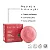 Shampoo em barra Cabelos Cacheados - Herbia 80g - Imagem 3