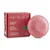 Shampoo em barra Cabelos Cacheados - Herbia 80g - Imagem 1