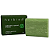 Sabonete em Barra 7 Ervas Natural e Vegano - Herbia 90g - Imagem 3