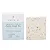 Sabonete Facial Esfoliante Dolomita - Herbia 50g - Imagem 1