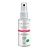 Desodorante Spray Rosa Mosqueta, Cristal Líquido, Sem Álcool e Alumínio - Herbia 120ml - Imagem 1
