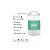 Desodorante Kristall Deo Stick - Herbia 60g - Imagem 3
