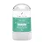 Desodorante Kristall Deo Stick - Herbia 60g - Imagem 1