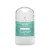 Desodorante Kristall Deo Stick 60g + Spray higienizante 60ml - Herbia - Imagem 3