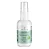 Desodorante Kristall Deo Stick 60g + Spray higienizante 60ml - Herbia - Imagem 2