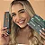 Creme Dental Natural com Extratos de Cúrcuma, Cravo e Melaleuca - Orgânico Natural 80g - Imagem 4