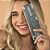 Creme Dental Natural com Carvão Ativado - Orgânico Natural 80g - Imagem 3
