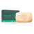 Sabonete em Barra Natural com Extrato de Camomila 80g - Imagem 1