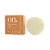 Condicionador Sólido Nutritivo ON - Orgânico Natural 55g - Imagem 1