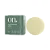 Condicionador Sólido Purificante ON - Orgânico Natural  55g - Imagem 1