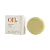 Shampoo Sólido Nutritivo ON - Orgânico Natural 80g - Imagem 1