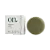 Shampoo Sólido Purificante ON - Orgânico Natural 80g - Imagem 1