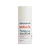 Desodorante Roll-on Natural com Extrato de Rosa Mosqueta - Orgânico Natural 60ml - Imagem 1