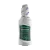 Enxaguante Bucal Natural com Extratos de Limão e Gengibre - Orgânico Natural 250ml - Imagem 1