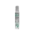 Desodorante Natural com Extratos de Camomila e Erva Cidreira - Orgânico Natural 120ml - Imagem 1