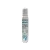 Desodorante Natural com Extratos de Pepino e Chá Verde - Orgânico Natural 120ml - Imagem 1