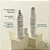 Desodorante Natural com Extratos de Melaleuca e Aloe Vera - Orgânico Natural 120ml - Imagem 2