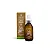 Desodorante Líquido 100% Natural Aloe Vera - Positiv.a 120ml - Imagem 1