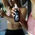 Desodorante Líquido 100% Natural Aloe Vera - Positiv.a 120ml - Imagem 3