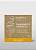 Sabonete Vegetal Erva-Doce - Positiv.a 100g - Imagem 1