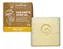 Sabonete Vegetal Erva-Doce - Positiv.a 100g - Imagem 3