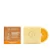 Sabonete Vegetal Laranja-Doce - Positiv.a 100g - Imagem 3