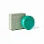 Shampoo para cabelos oleosos - Ziel 65g - Imagem 2