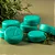 Shampoo para cabelos oleosos - Ziel 65g - Imagem 3