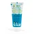 Creme Dental Infantil Natural para os primeiros dentes do bebê - Verdi 70ml - Imagem 3