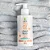Sabonete Líquido Infantil - Probiótico Neutro para Pele Sensível - Verdi 200ml - Imagem 2