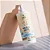 Hidratante Probiótico para pele sensível Infantil - Verdi 180ml - Imagem 2